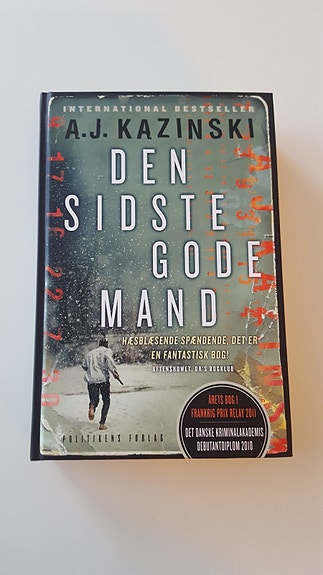 Product image 1 of 3