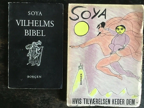 Product image 1 of 6