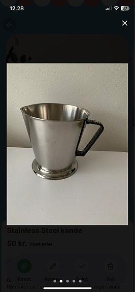 Product image 1 of 5