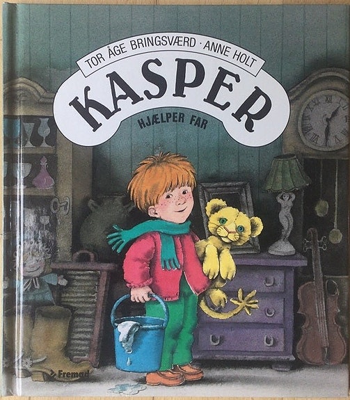 Product image 8 of 8