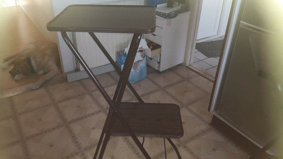 Product image 4 of 8