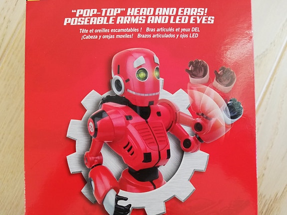 Product image 4 of 6