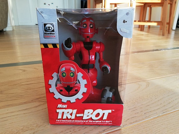 Product image 2 of 6