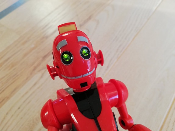 Product image 3 of 6