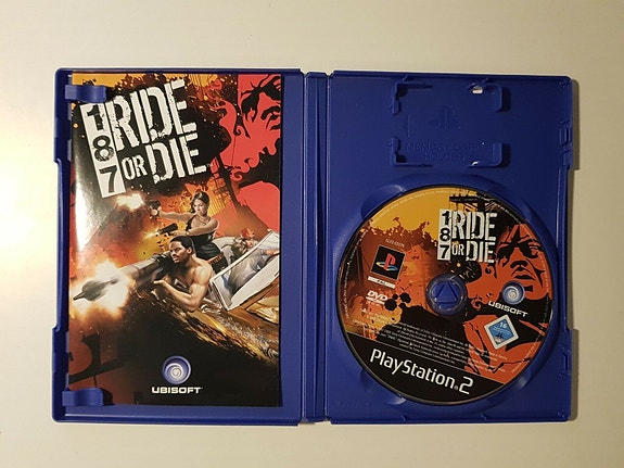 Product image 2 of 2