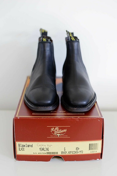 Product image 1 of 5