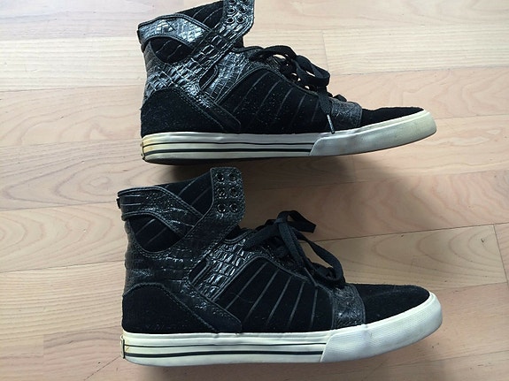 Product image 6 of 8