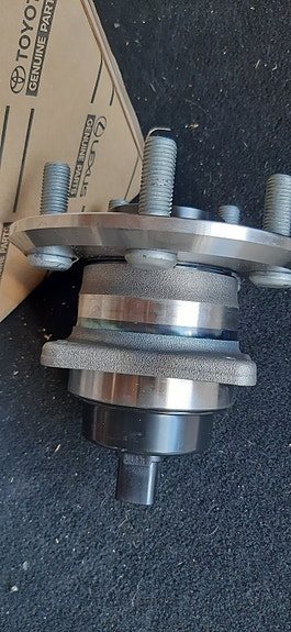 Product image 5 of 6