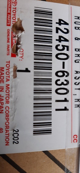 Product image 6 of 6
