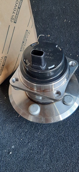 Product image 3 of 6
