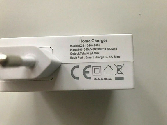 Product image 4 of 7