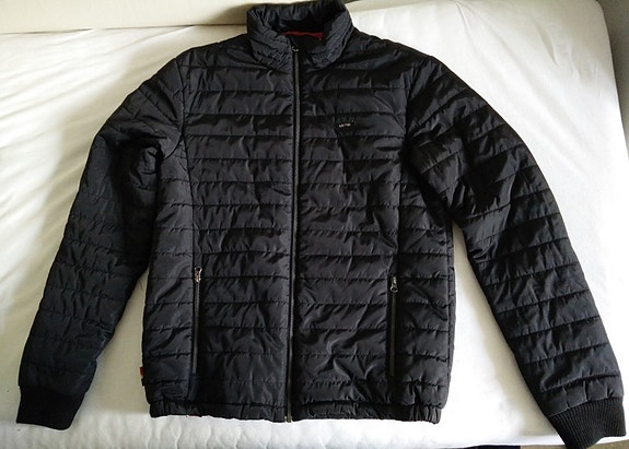 Product image 1 of 5