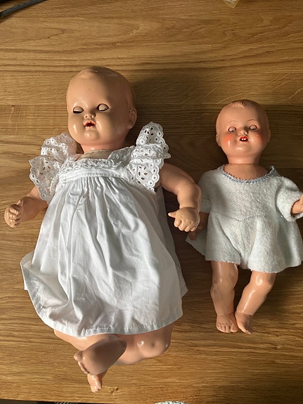 Product image 1 of 8