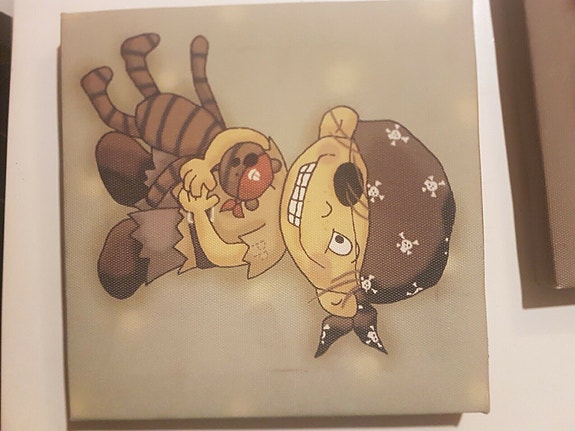 Product image 4 of 7