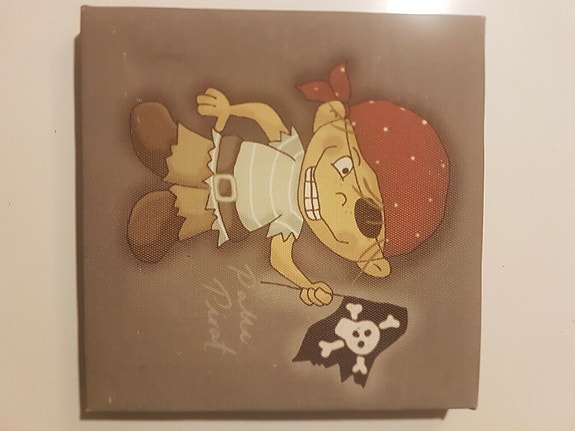 Product image 6 of 7