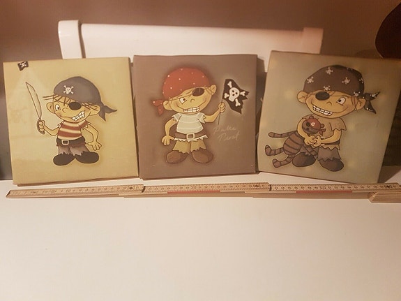 Product image 1 of 7