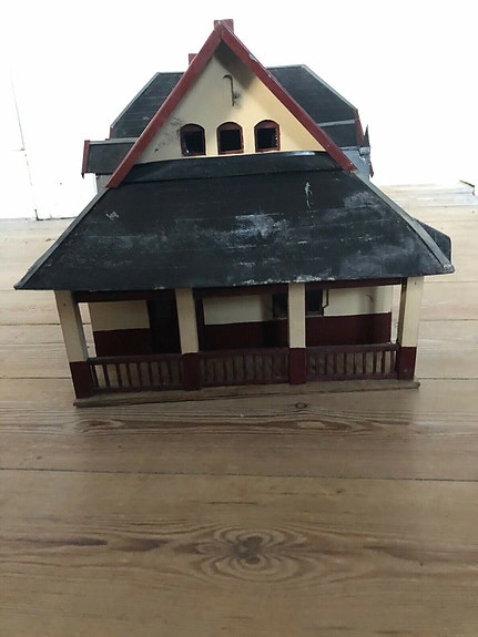 Product image 3 of 7