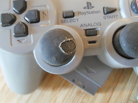 Product image 3 of 7