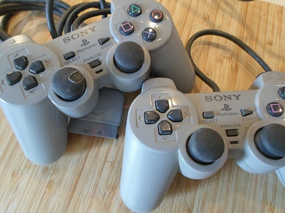 Product image 4 of 7