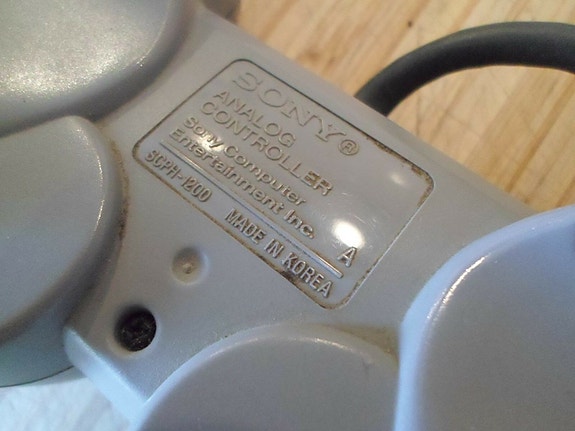 Product image 5 of 7