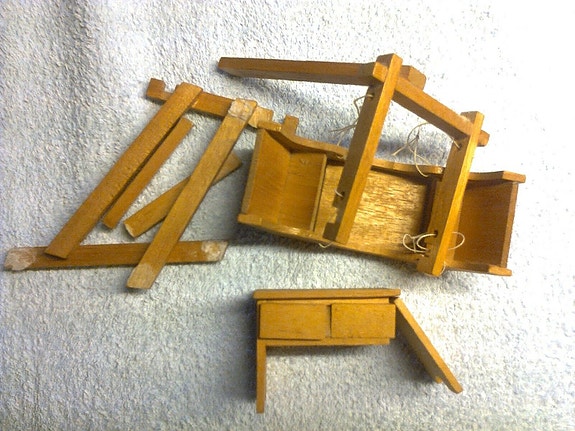 Product image 7 of 8