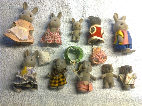 Product image 5 of 8