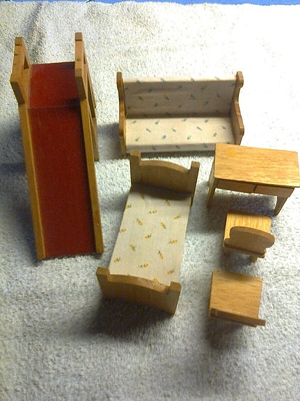 Product image 8 of 8