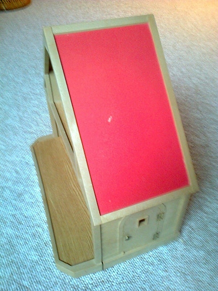 Product image 3 of 8