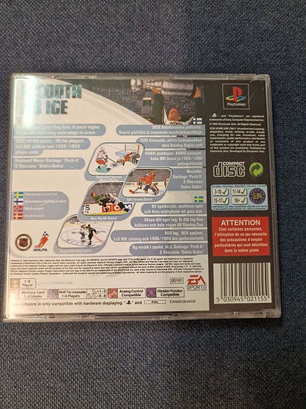 Product image 3 of 3