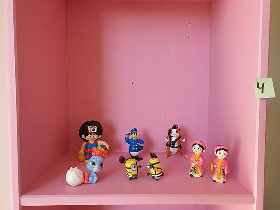 Product image 4 of 8