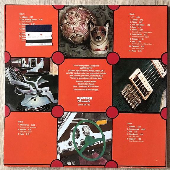 Product image 2 of 4