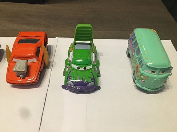 Product image 3 of 4