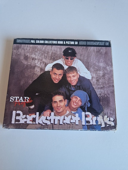 Product image 1 of 4