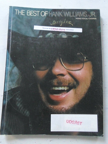 Product image 1 of 7