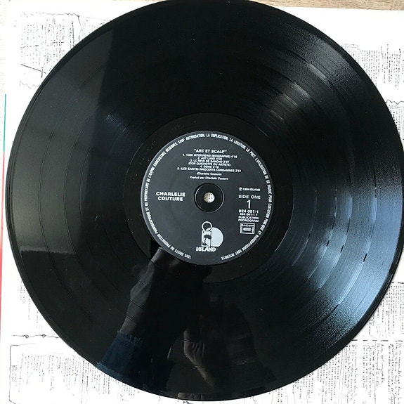 Product image 3 of 8
