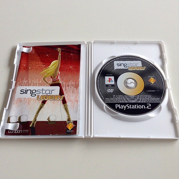 Product image 2 of 2