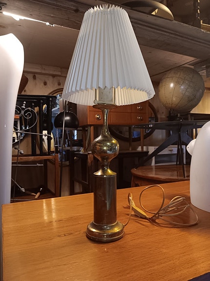 Product image 1 of 7