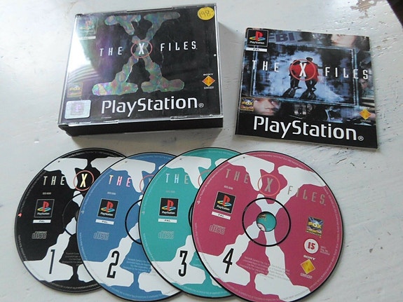 Product image 7 of 7