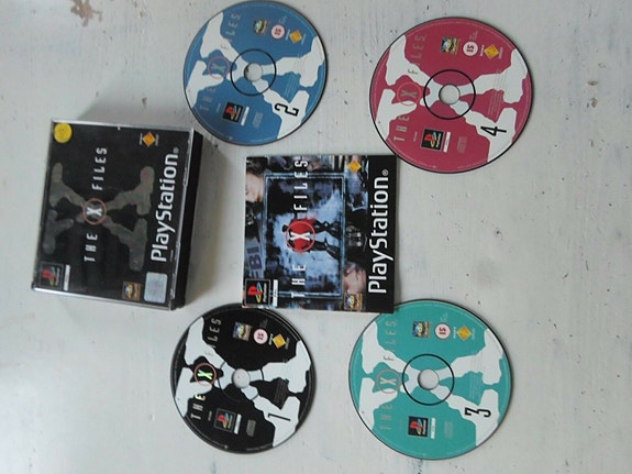 Product image 4 of 7