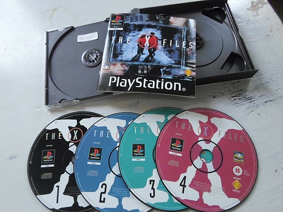 Product image 5 of 7