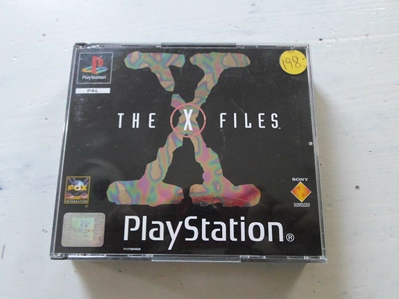 Product image 6 of 7