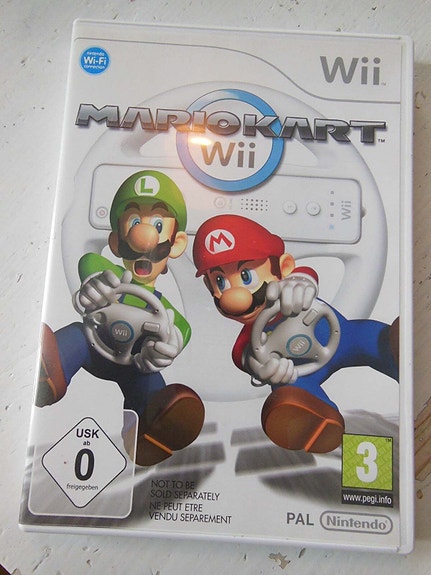 Product image 1 of 3