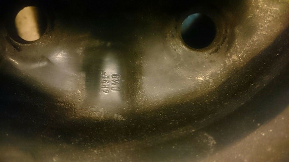 Product image 5 of 6