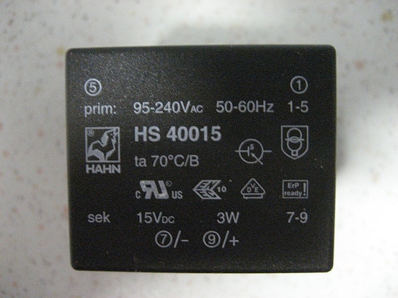 Product image 5 of 5