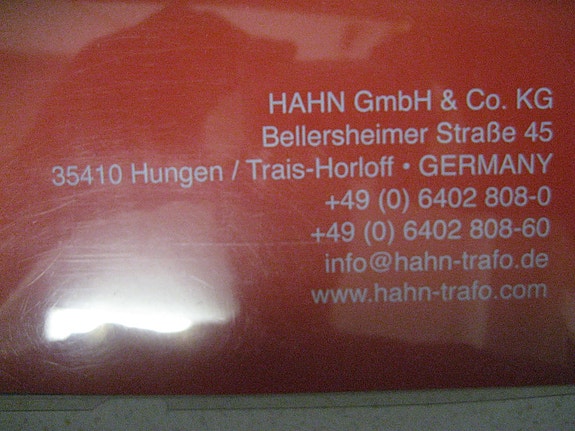 Product image 3 of 5