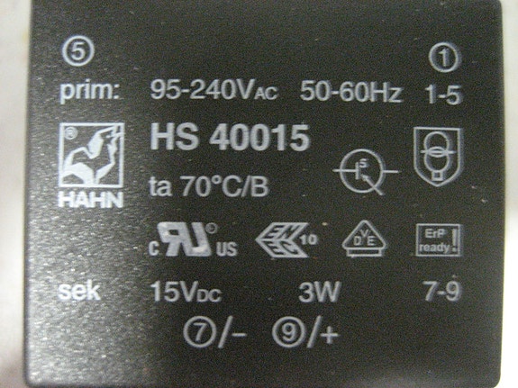 Product image 4 of 5