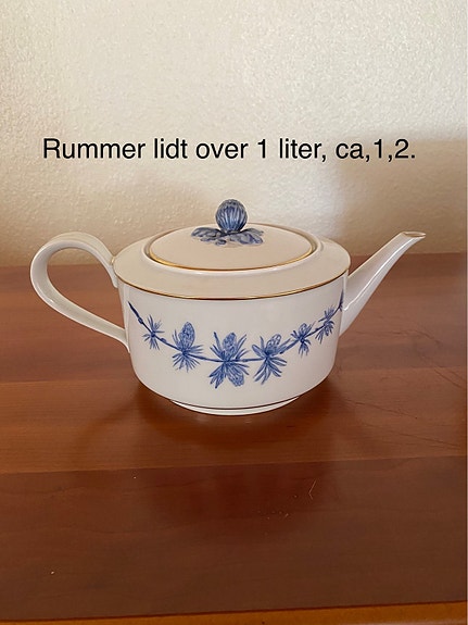 Product image 1 of 5