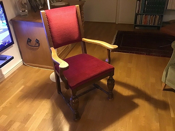 Product image 1 of 3