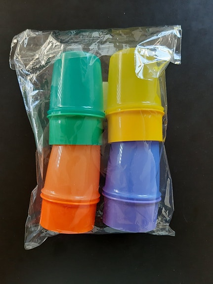 Product image 1 of 2