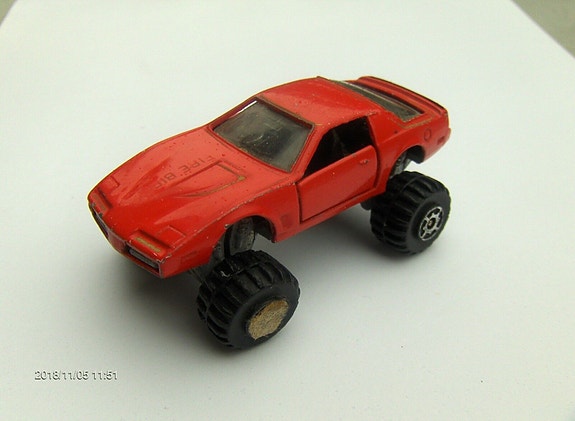 Product image 4 of 8